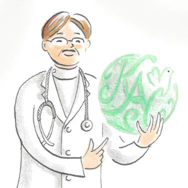 淺田 英穂の写真